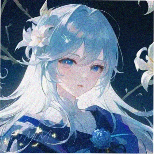 评审韩松墨头像